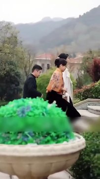 Caught My Husband Cheating, I Dumped Him Immediately & Made Him Cry