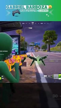 Shoot #43 😁👍✨🔫 #fortnite #fortniteclips #gaming