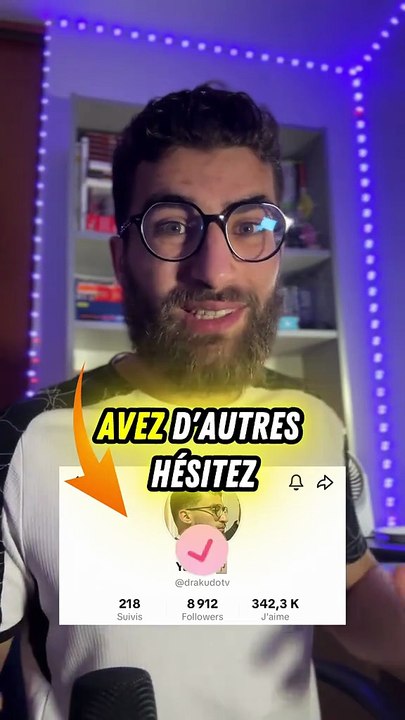 Pourquoi Aizen n’est pas un Kenpachi s’il peut 1v1 tous les capitaines?