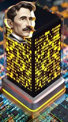 La computación cuántica moverá USD 200.000 millones: ¿estamos ante una nueva revolución?