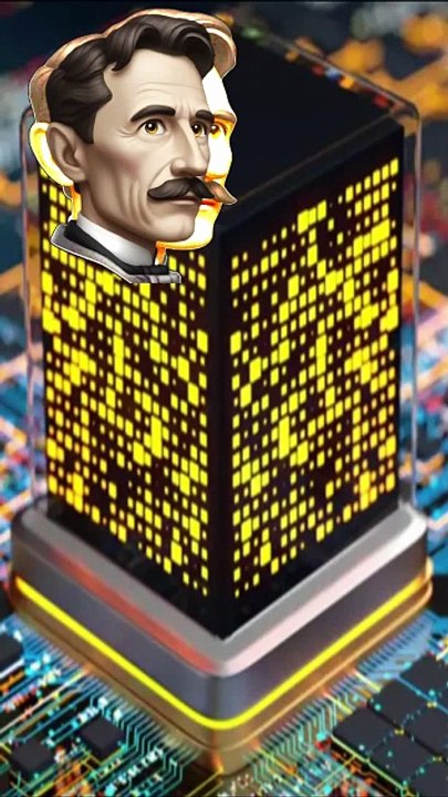 El negocio * del futuro: la computación cuántica apunta a USD 200.000 millones