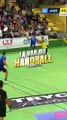 La VAR du Handball EP.29 - J'assume mes erreurs ! #handball