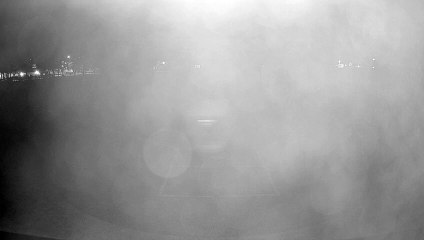 Blue Louisville - Elf Games (2025) Sat, Dec 20, 2025 10:41 PM to 11:29 PM