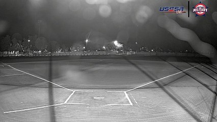 Pawtucket - Toys for Tots (2025) Sun, Dec 21, 2025 6:38 AM to 11:58 AM