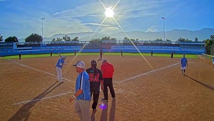 Yankee - Toys for Tots (2025) Sat, Dec 20, 2025 3:38 PM to 9:06 PM