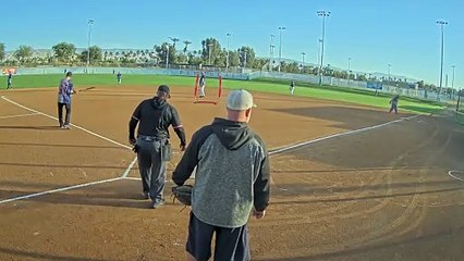 Des Moines - Toys for Tots (2025) Sun, Dec 21, 2025 6:39 AM to 3:37 PM