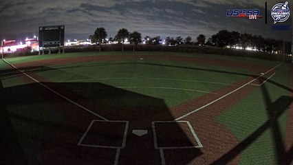 Junior Stadium - Elf Games (2025) Sat, Dec 20, 2025 10:41 PM to 11:30 PM