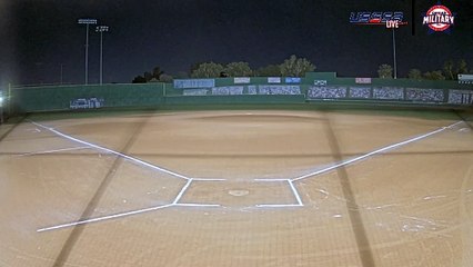 Fenway - Toys for Tots (2025) Sun, Dec 21, 2025 6:38 AM to 6:34 PM