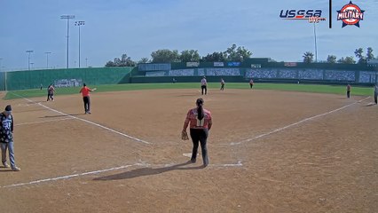 Fenway - Toys for Tots (2025) Sat, Dec 20, 2025 3:38 PM to Sun, Dec 21, 2025 6:38 AM
