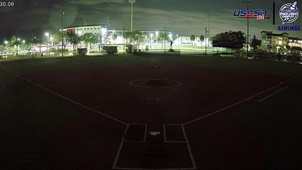 Blue Rawlings - Elf Games (2025) Sat, Dec 20, 2025 10:41 PM to 11:30 PM