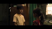 Children of Heaven | movie | 2026 | Official Clip