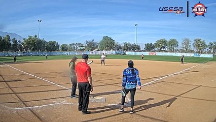 Pawtucket - Toys for Tots (2025) Sat, Dec 20, 2025 3:38 PM to Sun, Dec 21, 2025 6:38 AM