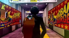 Persona 5 Royal | show | 2016 | Official Trailer