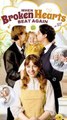 When Broken Hearts Beat Again Full Episode