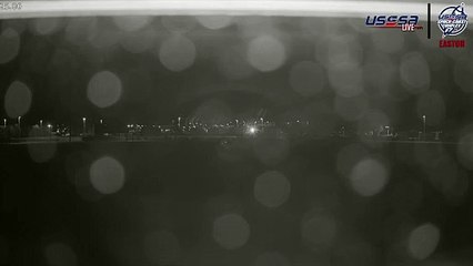 Red Easton - Elf Games (2025) Sat, Dec 20, 2025 10:41 PM to 11:30 PM