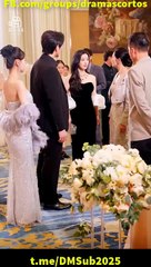 Sub EspaÑOl Entre El Amor Y La TraicióN Serie Completa