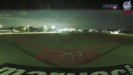 Red Marucci - Elf Games (2025) Sat, Dec 20, 2025 10:41 PM to 11:30 PM