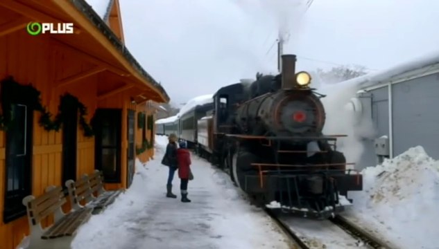 20prnasrv52607rls619 (Princ a servírka, SK, železničná časť)