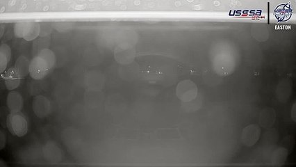 White Easton - Elf Games (2025) Sat, Dec 20, 2025 10:41 PM to 11:30 PM