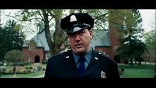 Shutter Island Tráiler