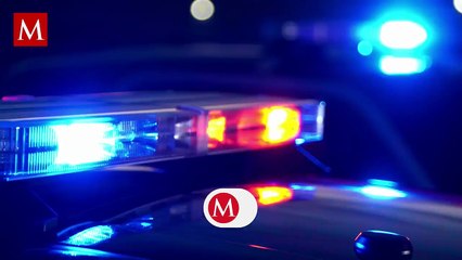 Adiós a James Ransone: actor de 'The Wire' e 'It' fallece por suicidio