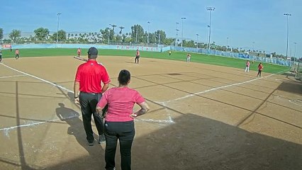 Des Moines - Toys for Tots (2025) Sat, Dec 20, 2025 3:39 PM to Sun, Dec 21, 2025 6:39 AM