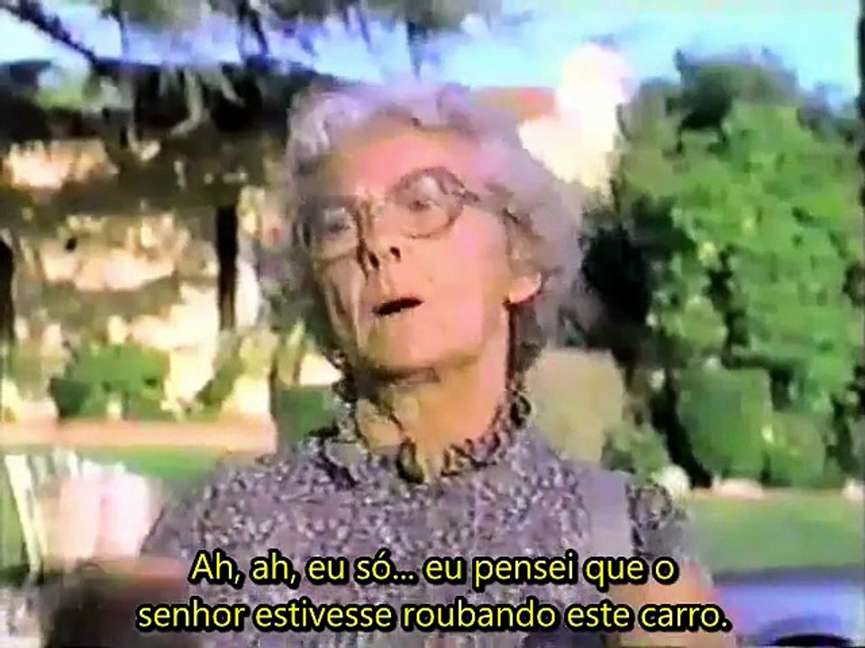 O Pequeno Mestre S01EP03_burn-in_640x480_x264