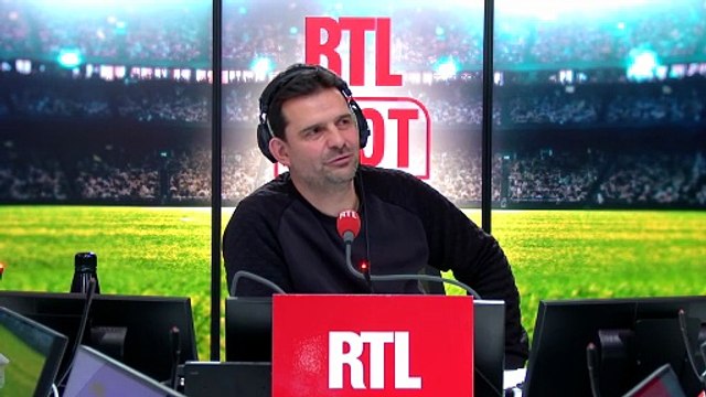 Coupe de France : suite et fin des 32es de finale avec Lyon - Saint-Cyr-Collonges