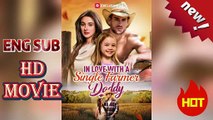 She Married a Farmer and Ended Up Saving His Silent Daughter💞In Love with a Single Farmer Daddy (Romance) #ReelShort HD