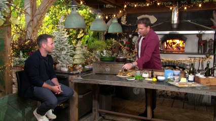 James Martins Saturday Morning S08E40