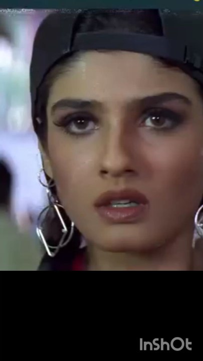 maa kidhar hae woh too chali gai