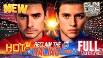 Reclaim The Racing Crown Full HD Short Drama I Best ShortFilms Hot Billionaire CEO Dark Emotional Romance Series