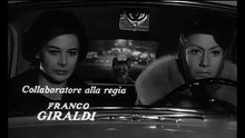 La Garcònniere -1960-Raf Vallone