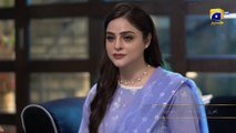 Mafaad Parast Episode 18 Promo l Mafaad Parast 18 Teaser l Review l DraMee