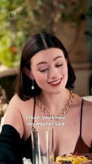 Daddy Forgot, but Mommy Remembers