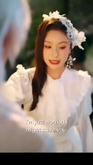 🍏💜🚩🔥 11.11 🌹My Ex, the Final Boss Full movie - Video Dailymotion🌍💜🌹EA FilmBox🍏🚩🔥