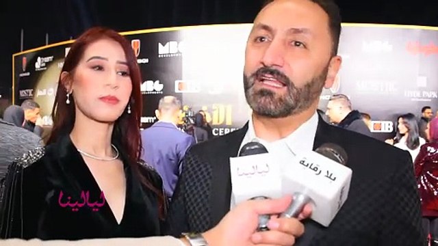 أدهم شلهوب: الإفلاس الحقيقي هو إفلاس الفكر