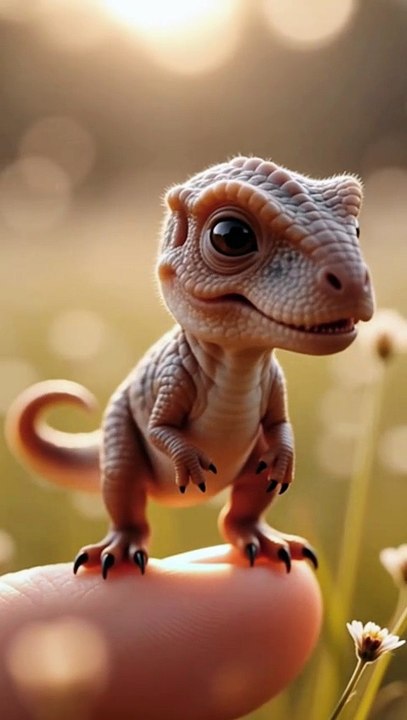 Miniature