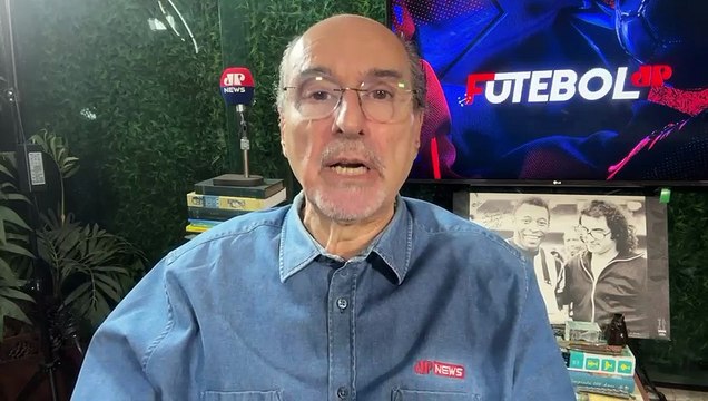 Wanderley Nogueira: Corinthians campeão! Glória no gramado, diretoria sombria