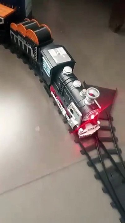 1000242968