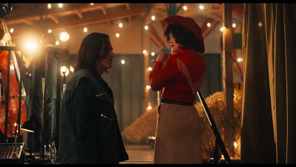 Song Sung Blue Movie Clip - Nostalgia Pays