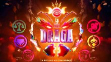 LA MAS DRAGA S07E12 Grand Finale Part 2