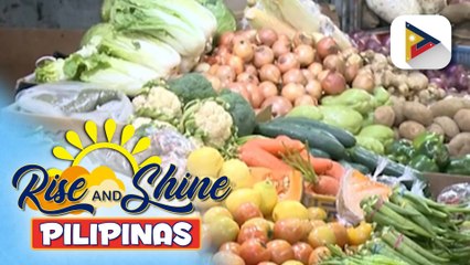 DOH, nagpaalala sa publiko na iwasan ang ultra-processed foods ngayong holiday season