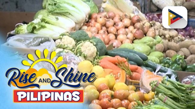 DOH, nagpaalala sa publiko na iwasan ang ultra-processed foods ngayong holiday season