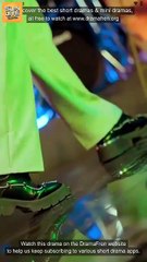 Echoes of Betrayal Full Movie HD Vertical Short I Best CDrama ShortFilms Hot Billionaire CEO Family Dark Chinese Romance 2025