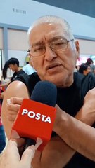 Sarampión provoca alerta de vacunación entre habitantes de Chiapas