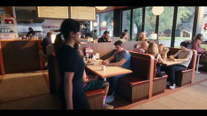 Ricky Stanicky - Bande-annonce #1 [VF|HD1080p]