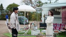 Nae Nampyeon-gwa Gyeolhonhaejwo (Marry) (My) (Husband) 2024 Kdrama Ep 08 Eng Sub
