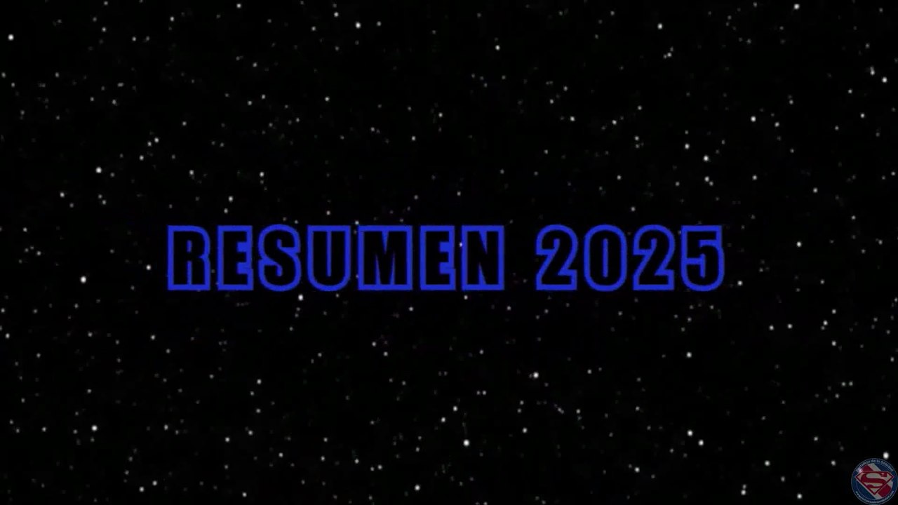 Resumen 2025
