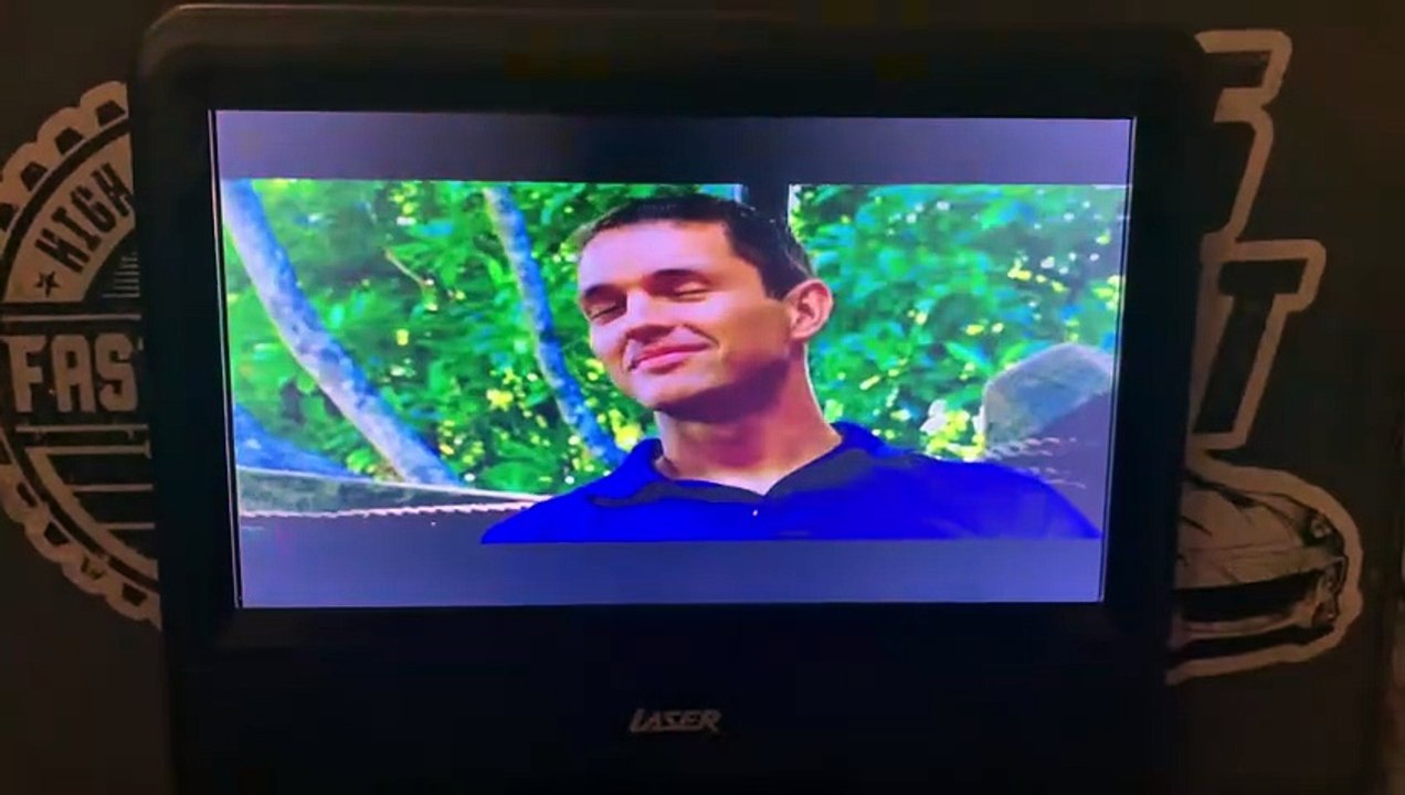 Anacondas The Hunt For The Blood Orchid (2004)